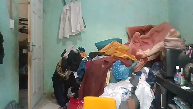 Nicky52 online show from October 2025 03:51:02 AM