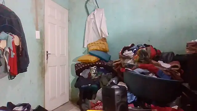 Nicky52 online show from November 2025 06:32:01 PM