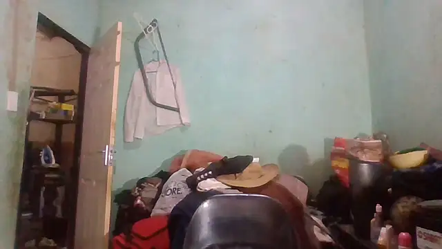 Nicky52 online show from November 2025 04:29:02 AM