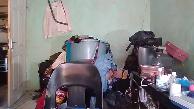 Nicky52 online show from December 2025 08:23:01 AM