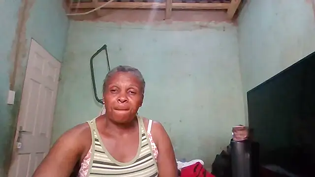 Nicky52 online show from December 2025 03:50:02 PM