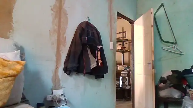 Nicky52 online show from January 2026 04:27:02 AM