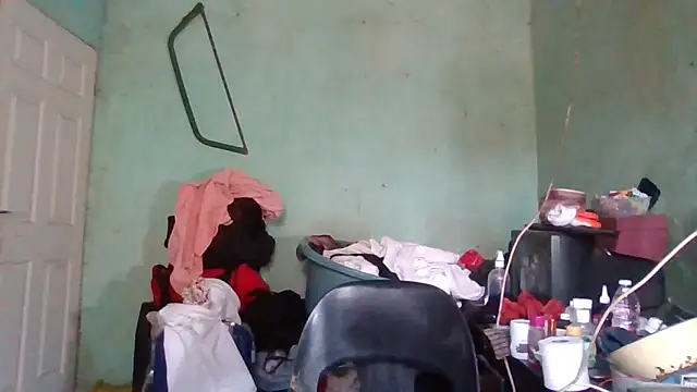 Nicky52 online show from February 2026 10:33:01 AM