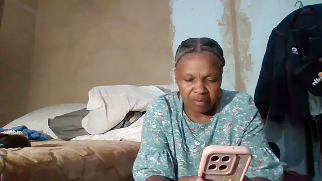 Nicky52 online show from February 2026 04:27:02 PM