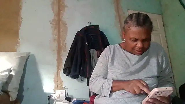 Nicky52 online show from March 2026 06:05:02 AM