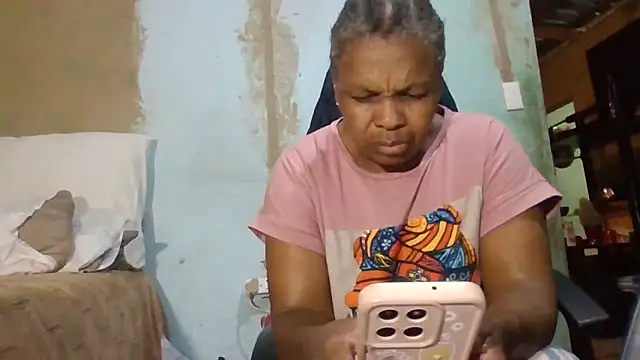 Nicky52 online show from March 2026 04:18:01 AM