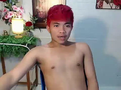 Snapshot of mostwantedtwink chatting on May 2026 05:46:02 AM mostwantedtwink online show from May 2026 05:46:02 AM
