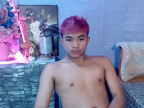 Snapshot of mostwantedtwink chatting on May 2026 09:27:02 AM mostwantedtwink online show from May 2026 09:27:02 AM