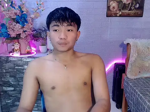 mostwantedtwink online show from June 2026 09:37:01 AM
