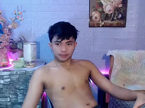 mostwantedtwink online show from June 2026 10:48:01 AM