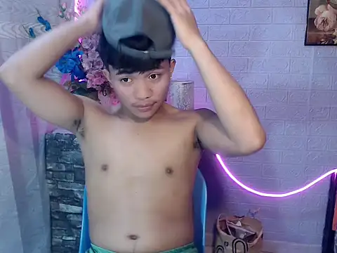 mostwantedtwink online show from July 2026 12:22:01 PM