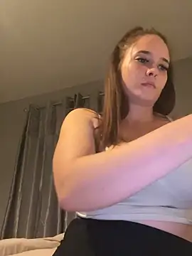 LollyLove  online show from October 2025 06:06:02 PM