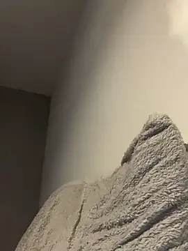 LollyLove  online show from March 2026 09:10:01 PM