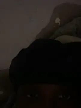 HennessyBaby21 online show from May 2026 05:03:02 AM