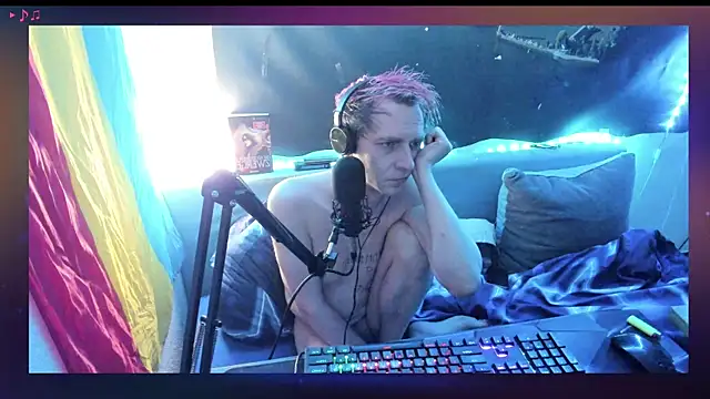 DaveLindau online show from March 2026 11:55:01 PM