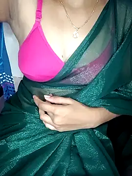 Snapshot of Nidhi_lovely chatting on October 2025 05:01:01 PM Nidhi lovely online show from October 2025 05:01:01 PM