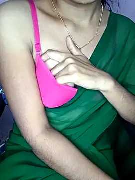 Snapshot of Nidhi_lovely chatting on November 2025 02:14:02 AM Nidhi lovely online show from November 2025 02:14:02 AM