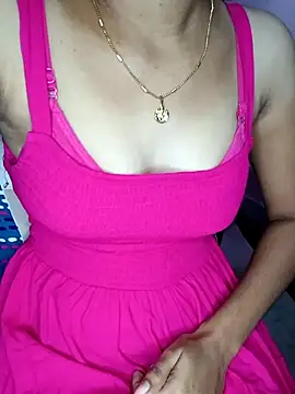 Snapshot of Nidhi_lovely chatting on December 2025 02:38:01 AM Nidhi lovely online show from December 2025 02:38:01 AM