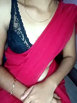 Snapshot of Nidhi_lovely chatting on February 2026 02:13:02 AM Nidhi lovely online show from February 2026 02:13:02 AM