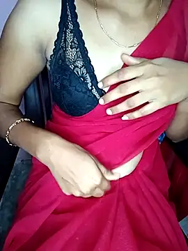 Snapshot of Nidhi_lovely chatting on February 2026 01:47:02 AM Nidhi lovely online show from February 2026 01:47:02 AM