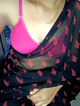 Snapshot of Nidhi_lovely chatting on February 2026 02:22:01 AM Nidhi lovely online show from February 2026 02:22:01 AM