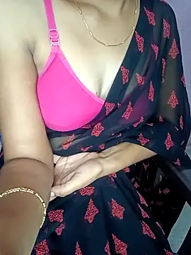 Snapshot of Nidhi_lovely chatting on March 2026 02:24:01 AM Nidhi lovely online show from March 2026 02:24:01 AM