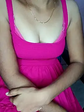 Snapshot of Nidhi_lovely chatting on March 2026 05:19:02 PM Nidhi lovely online show from March 2026 05:19:02 PM