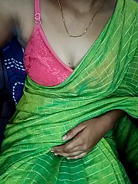 Snapshot of Nidhi_lovely chatting on March 2026 02:41:02 AM Nidhi lovely online show from March 2026 02:41:02 AM