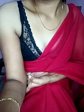 Snapshot of Nidhi_lovely chatting on March 2026 02:30:02 AM Nidhi lovely online show from March 2026 02:30:02 AM