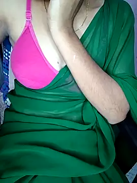 Snapshot of Nidhi_lovely chatting on March 2026 04:29:01 AM Nidhi lovely online show from March 2026 04:29:01 AM