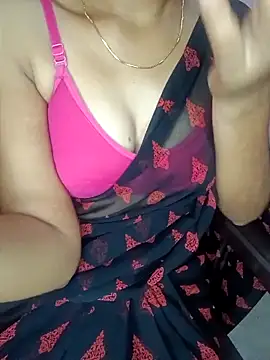 Snapshot of Nidhi_lovely chatting on March 2026 03:12:01 AM Nidhi lovely online show from March 2026 03:12:01 AM