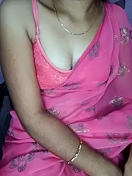 Snapshot of Nidhi_lovely chatting on March 2026 02:37:01 AM Nidhi lovely online show from March 2026 02:37:01 AM