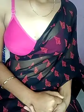 Snapshot of Nidhi_lovely chatting on March 2026 03:12:01 AM Nidhi lovely online show from March 2026 03:12:01 AM