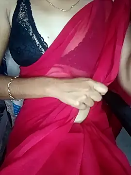 Snapshot of Nidhi_lovely chatting on March 2026 01:55:01 AM Nidhi lovely online show from March 2026 01:55:01 AM