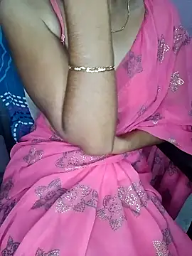 Nidhi lovely online show from May 2026 02:49:01 AM