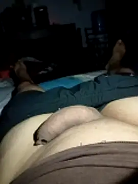 erfren online show from December 2025 03:47:02 AM