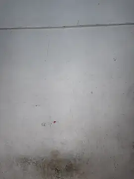 Your-Samayra online show from September 2025 09:31:02 AM