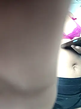 Your-Samayra online show from September 2025 08:27:01 AM