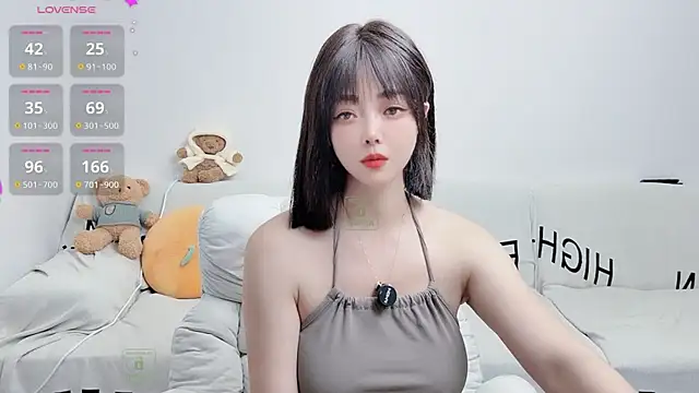 Snapshot of uikyy1 chatting on September 2025 03:28:02 PM uikyy1 online show from September 2025 03:28:02 PM