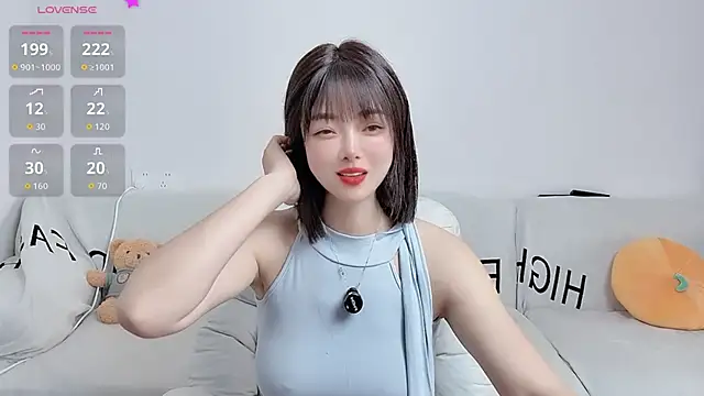 Snapshot of uikyy1 chatting on October 2025 07:41:01 AM uikyy1 online show from October 2025 07:41:01 AM