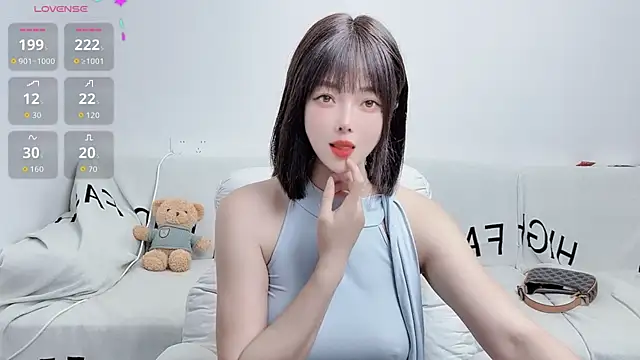 Snapshot of uikyy1 chatting on October 2025 12:50:02 PM uikyy1 online show from October 2025 12:50:02 PM