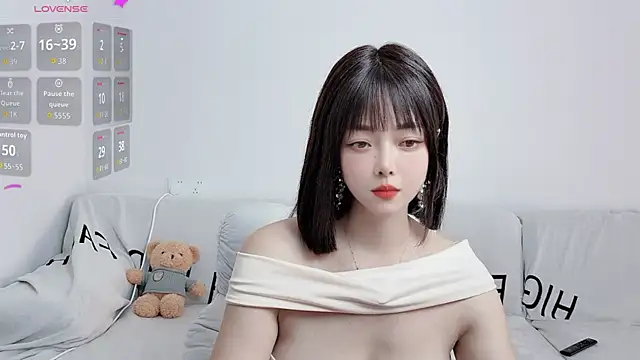 Snapshot of uikyy1 chatting on October 2025 06:52:02 AM uikyy1 online show from October 2025 06:52:02 AM