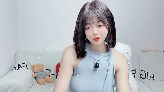 Snapshot of uikyy1 chatting on November 2025 08:33:02 AM uikyy1 online show from November 2025 08:33:02 AM