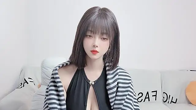 uikyy1 online show from November 2025 07:08:01 AM