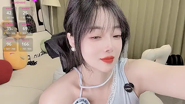 uikyy1 online show from February 2026 02:32:02 PM