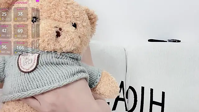 uikyy1 online show from April 2026 01:20:01 PM