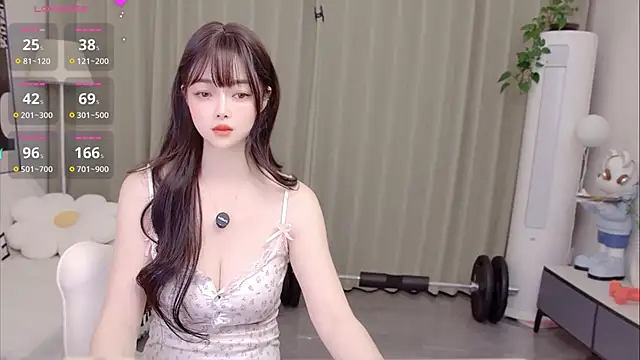 uikyy1 online show from April 2026 02:55:02 PM