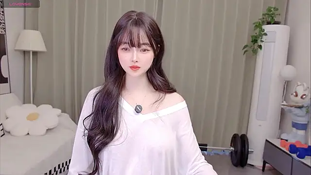uikyy1 online show from April 2026 08:31:02 AM