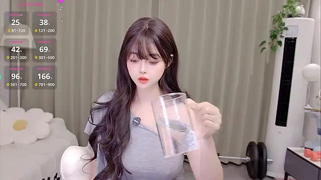 uikyy1 online show from May 2026 02:10:01 PM