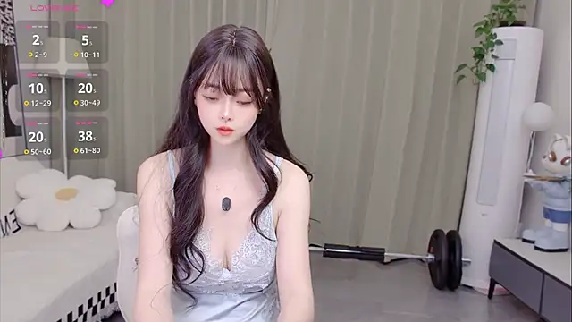 uikyy1 online show from May 2026 12:55:02 PM